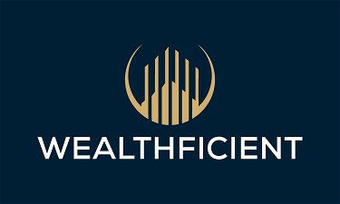 Wealthficient.com