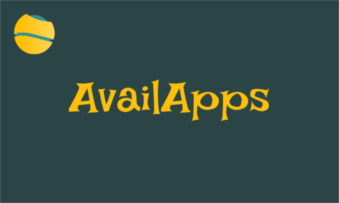 AvailApps.com