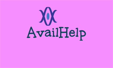 AvailHelp.com - Creative brandable domain for sale