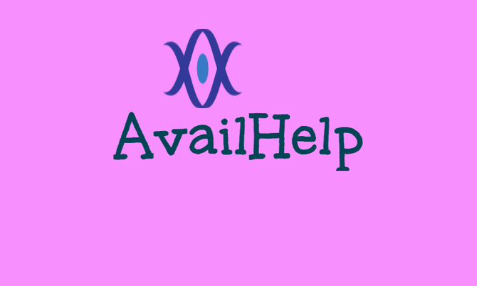 AvailHelp.com