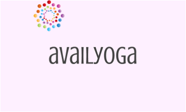 AvailYoga.com - Creative brandable domain for sale