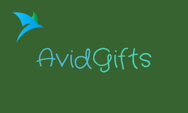 AvidGifts.com - Creative brandable domain for sale