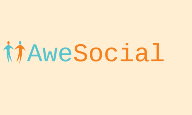 AweSocial.com
