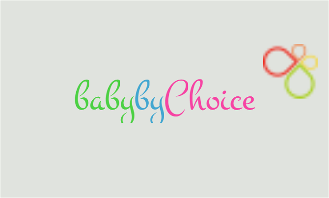 BabyByChoice.com