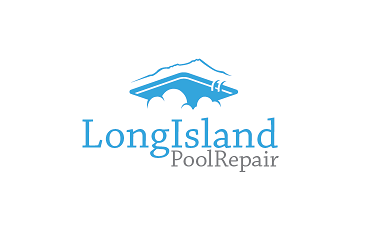 LongIslandPoolRepair.com - Creative brandable domain for sale