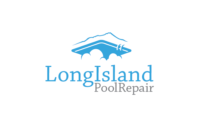 LongIslandPoolRepair.com