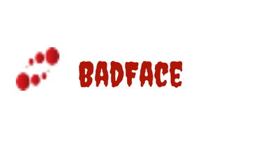 BadFace.com - Creative brandable domain for sale