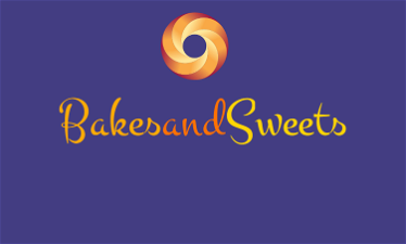 BakesAndSweets.com - Creative brandable domain for sale