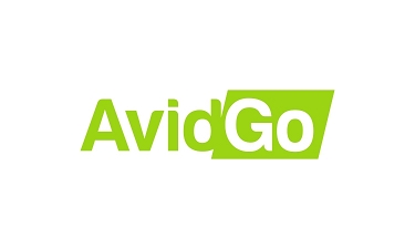 AvidGo.com