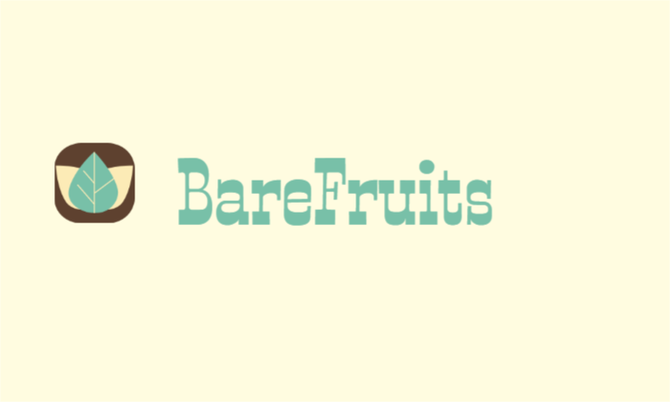 BareFruits.com