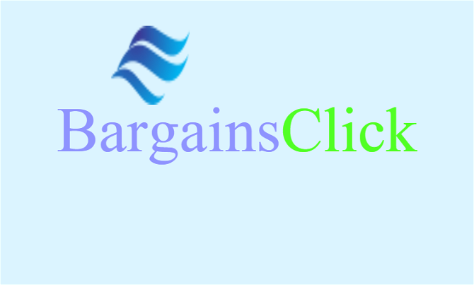 BargainsClick.com