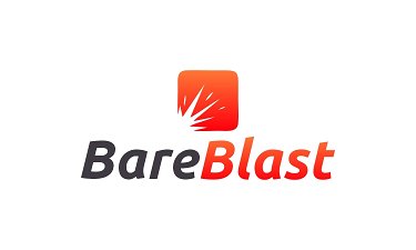 BareBlast.com