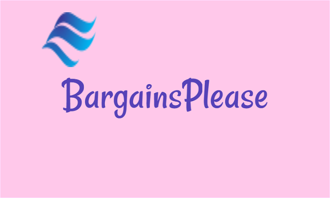 BargainsPlease.com