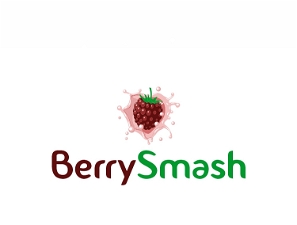 BerrySmash.com