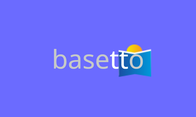 Basetto.com
