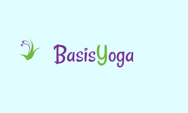 BasisYoga.com - Creative brandable domain for sale