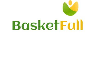 BasketFull.com - Creative brandable domain for sale