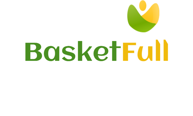 BasketFull.com