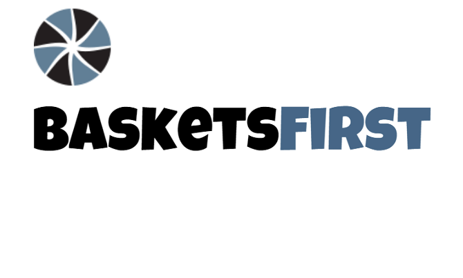 BasketsFirst.com