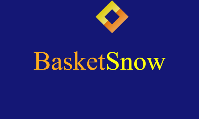 BasketSnow.com