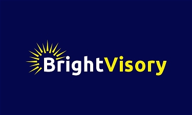 BrightVisory.com
