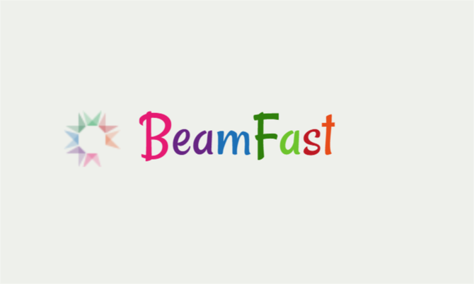 BeamFast.com