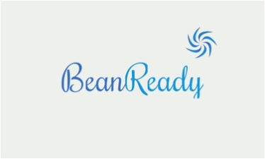 BeanReady.com - Creative brandable domain for sale