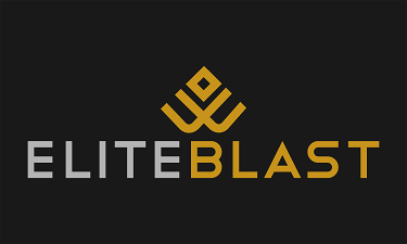 EliteBlast.com