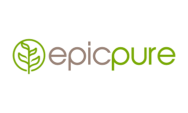 EpicPure.com