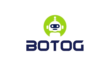 Botog.com