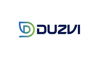 Duzvi.com