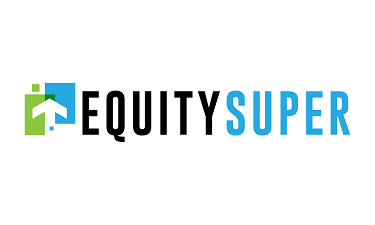 EquitySuper.com