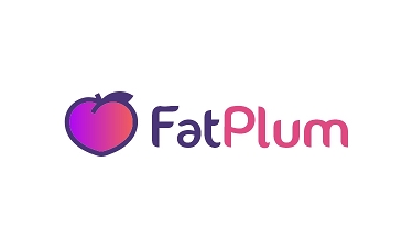 FatPlum.com