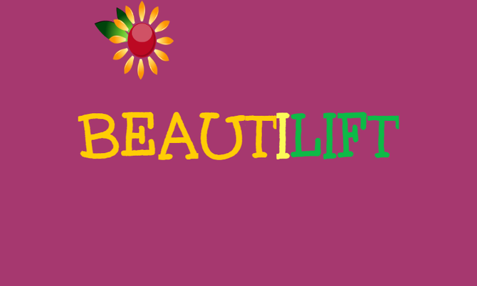 BeautiLift.com