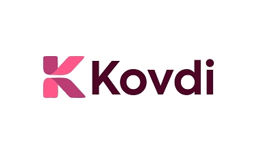 Kovdi.com