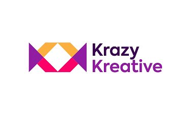 KrazyKreative.com