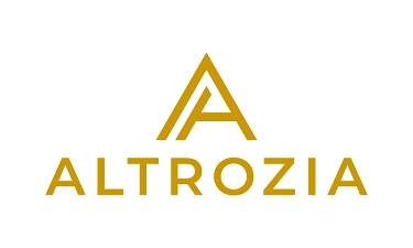 Altrozia.com