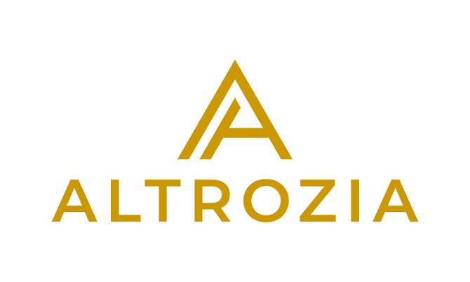 Altrozia.com