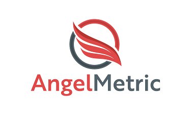 AngelMetric.com