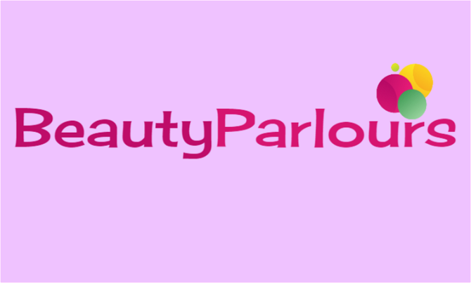 BeautyParlours.com