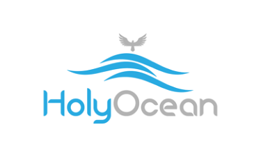 HolyOcean.com