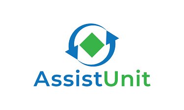 AssistUnit.com