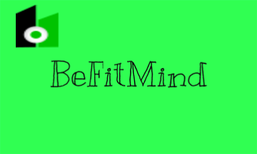 BeFitMind.com - Creative brandable domain for sale