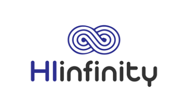 HiInfinity.com