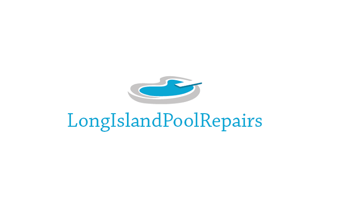 LongIslandPoolRepairs.com