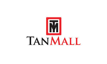 TanMall.com