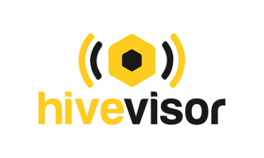 HiveVisor.com