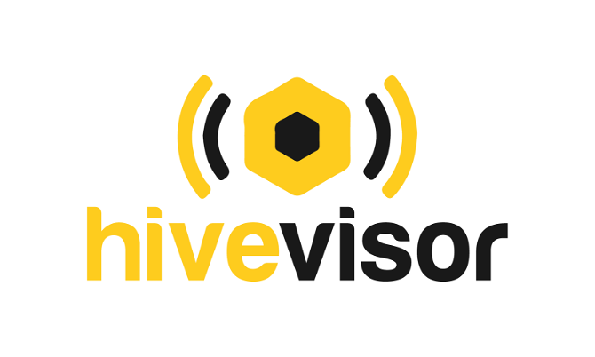 HiveVisor.com