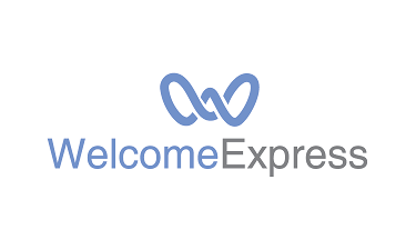 WelcomeExpress.com