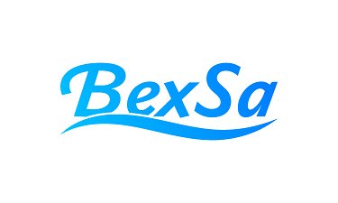 BexSa.com